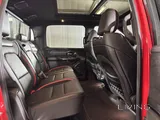 Dodge Ram TRX 1500 2023